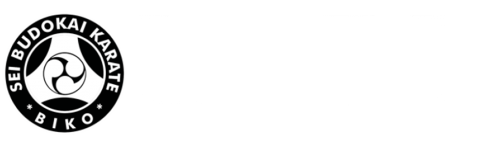 Karate und Kampkunst in Nürnberg, Logo von Sei Budokai 